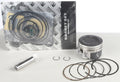 TOP END KIT 70.95/STD 11:1 YAM