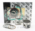 TOP END KIT 49.00/STD 11:1 YAM