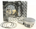 TOP END KIT 96.57/STD 11:1 POL