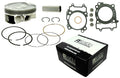 TOP END KIT 98.94/STD 11:1 POL