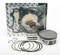 TOP END KIT 99.44/+0.50 11:1 POL