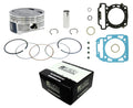TOP END KIT 90.958/STD 11:1 CAN
