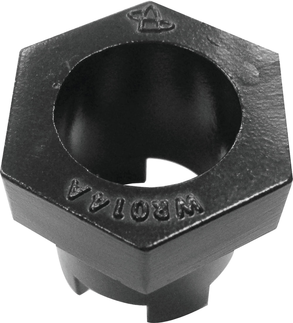 IMPELLER TOOL