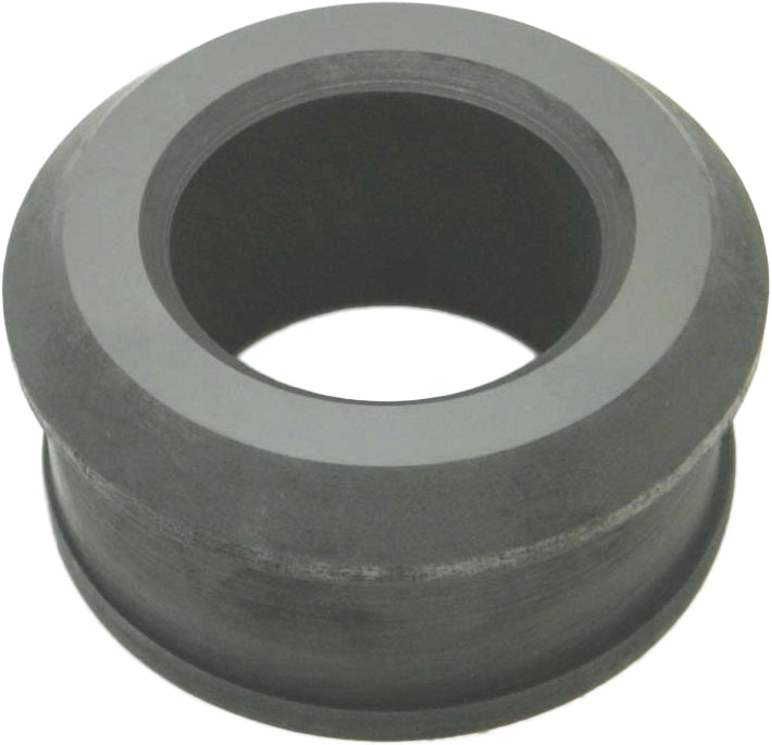 CARBONE RING SD 4-TEK