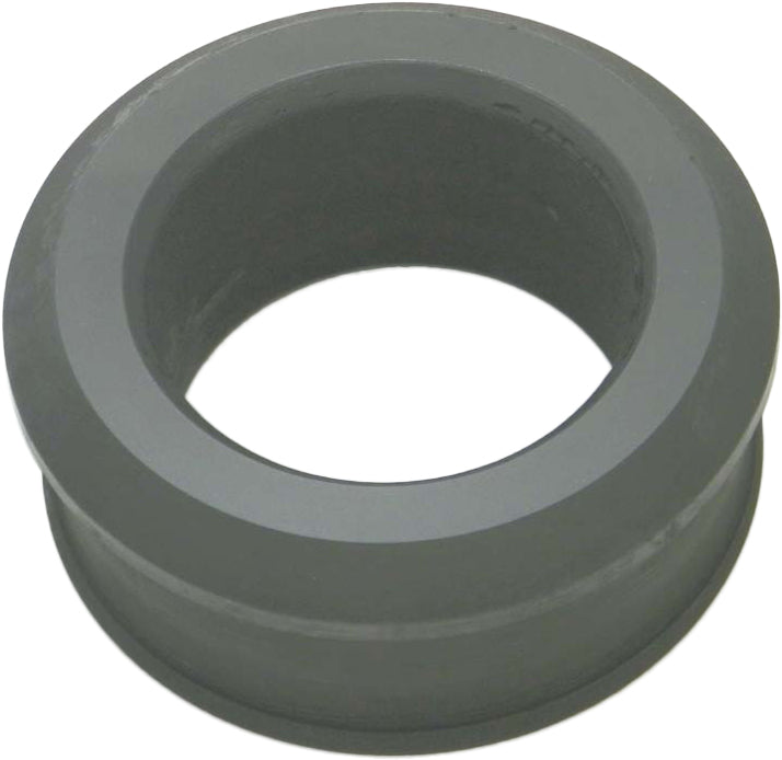 CARBONE RING SD 4-TEK