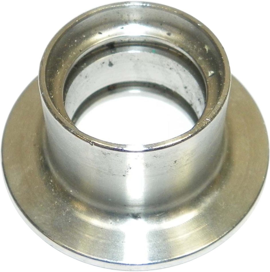 SUPPORT RING SD SD 580/ 720/ 800/ 951