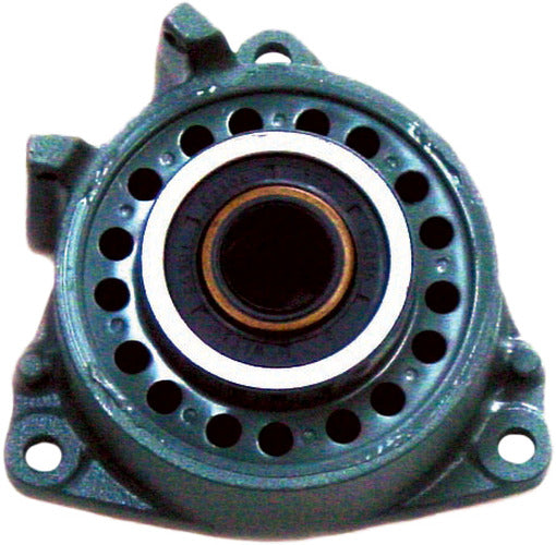 BEARING HOUSING YAM