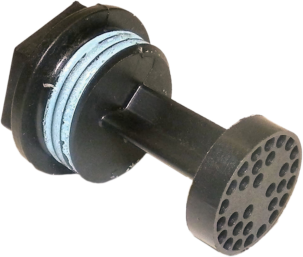 WSM PUMP FILTER S/D