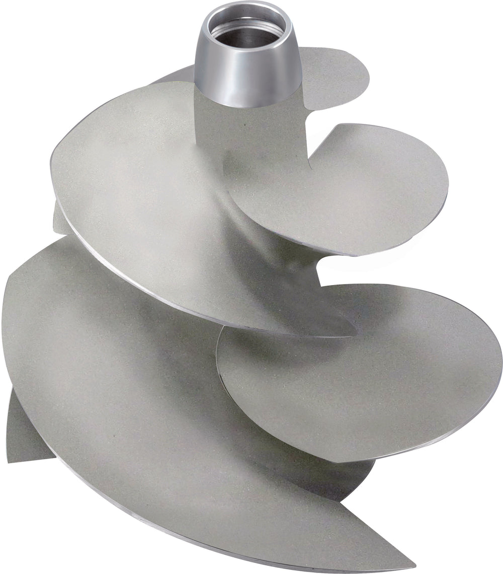 TWIN PROP IMPELLER 12/20
