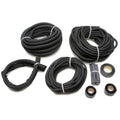 9606 GM 4.8 5.3 & 6.0L EFI