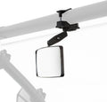 UTV REAR/SIDE MIRROR