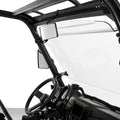 UTV REAR/SIDE MIRROR