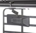UTV REAR/SIDE MIRROR
