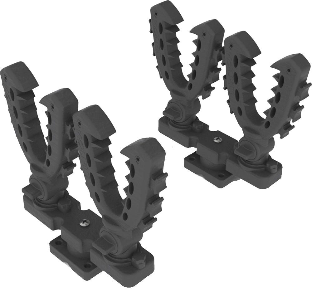 DOUBLE RHINO GRIP XL