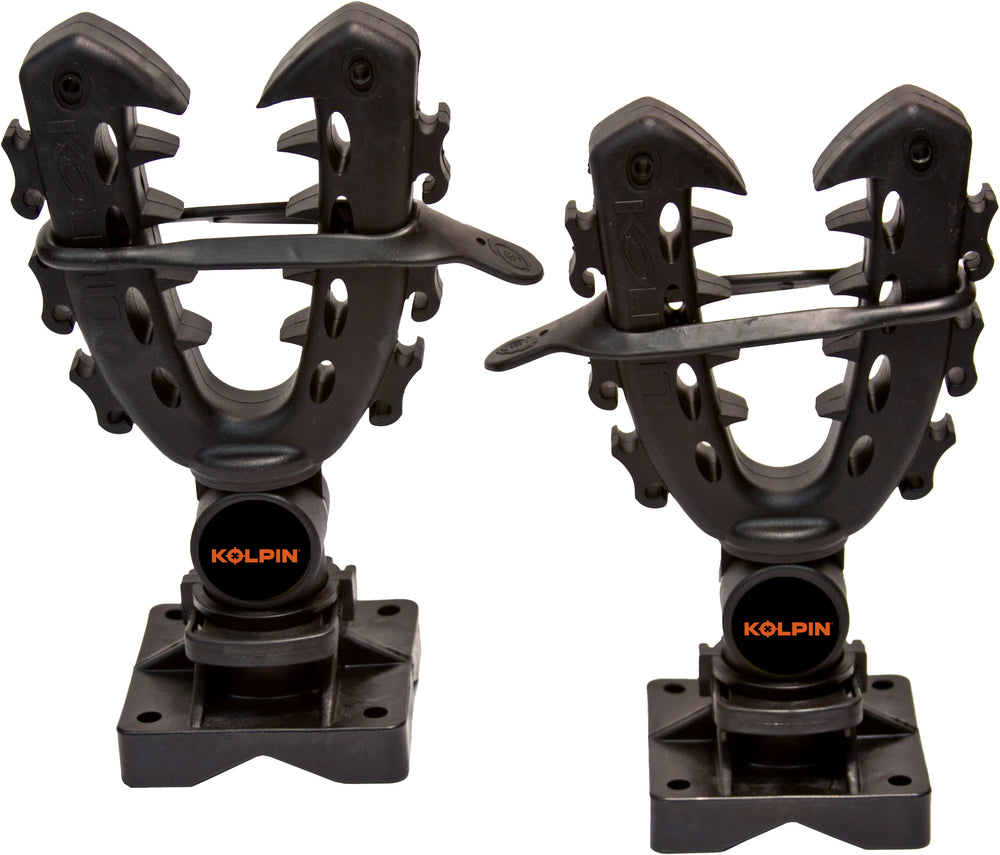 RHINO GRIP XL