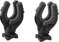 RATCHETING RHINO GRIP