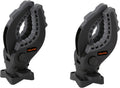 RATCHETING RHINO GRIP