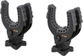 RATCHETING RHINO GRIP