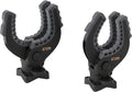 RATCHETING RHINO GRIP