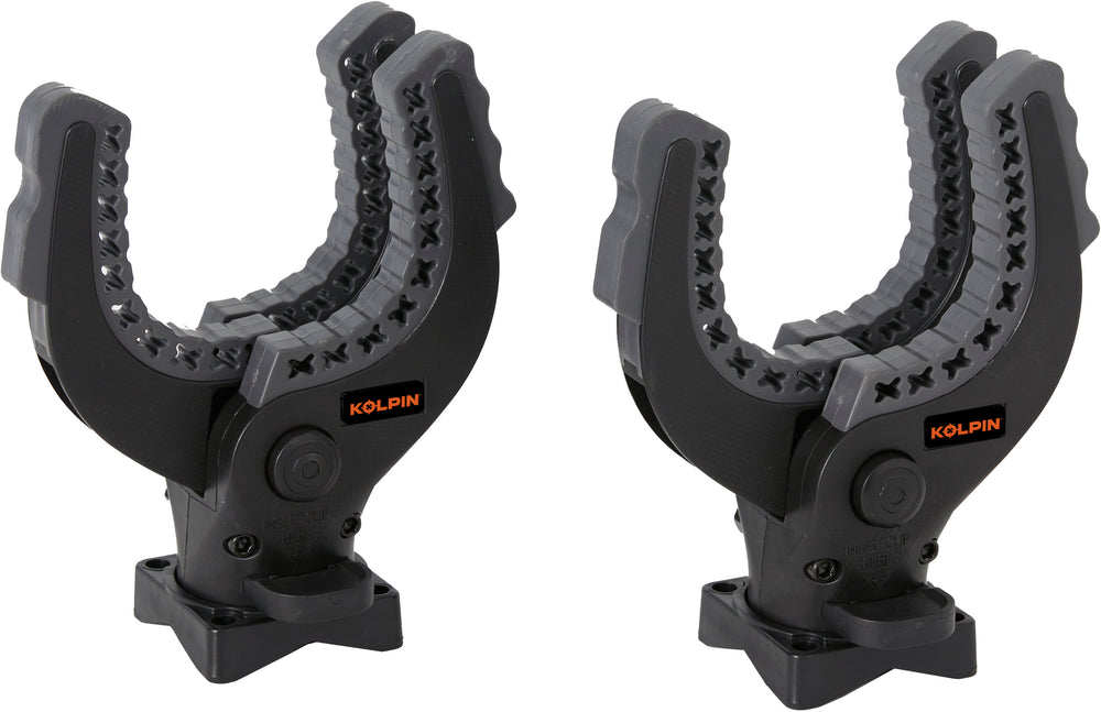 RATCHETING RHINO GRIP