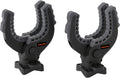 RATCHETING RHINO GRIP