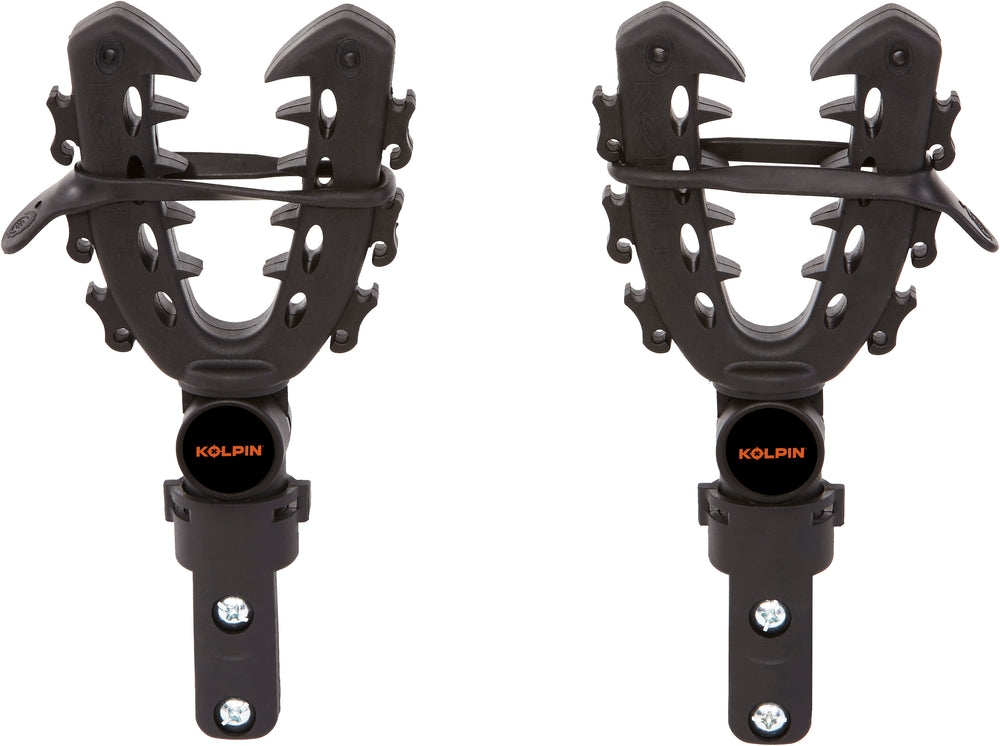 RHINO GRIP XL RACK/HANDLEBAR MOUNT