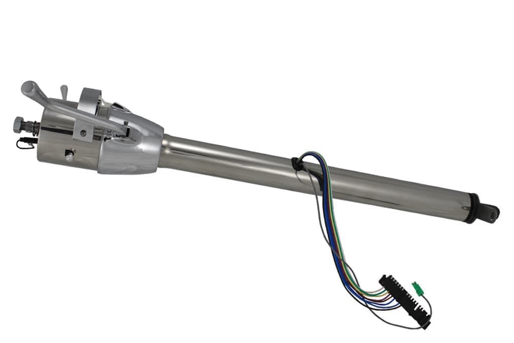 COLUMNSHIFT TILT 2 IN DIA 33I
