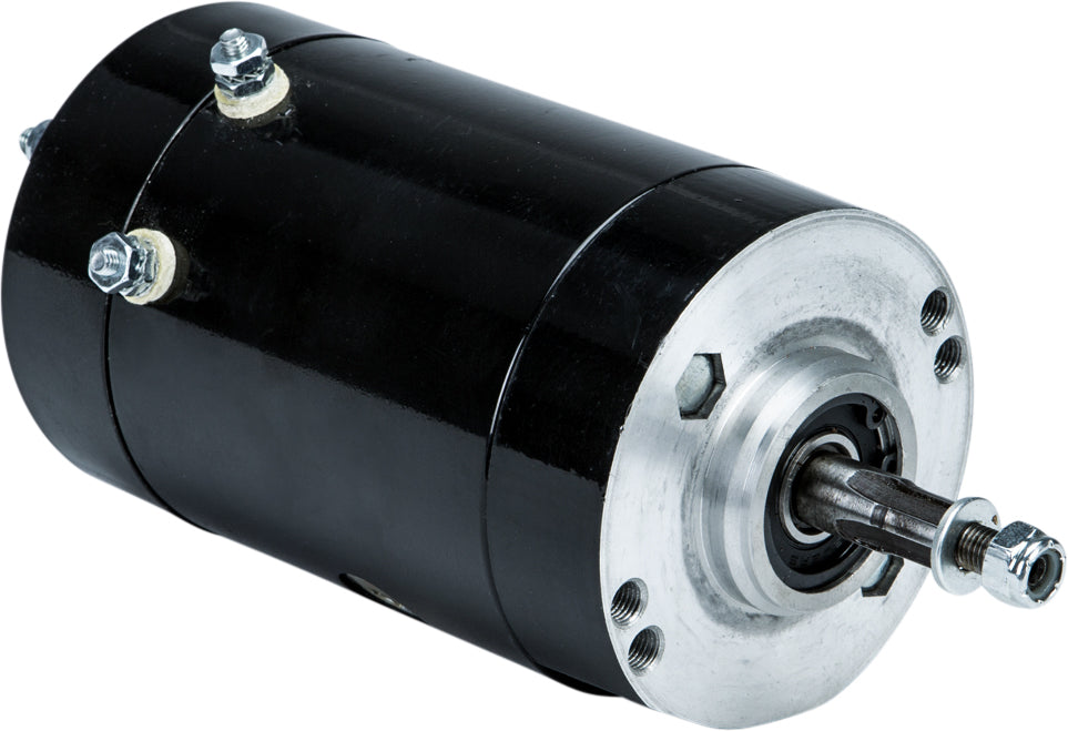 GENERATOR OE 29975-65A