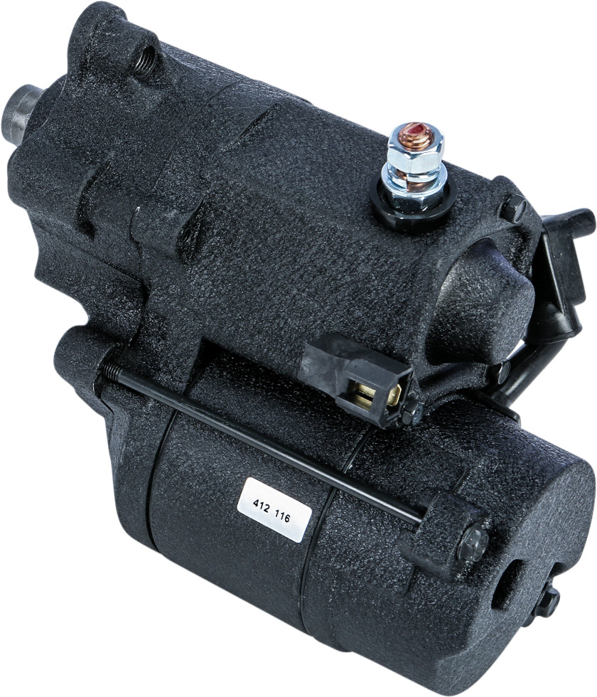STARTER MOTOR OE 31390-86