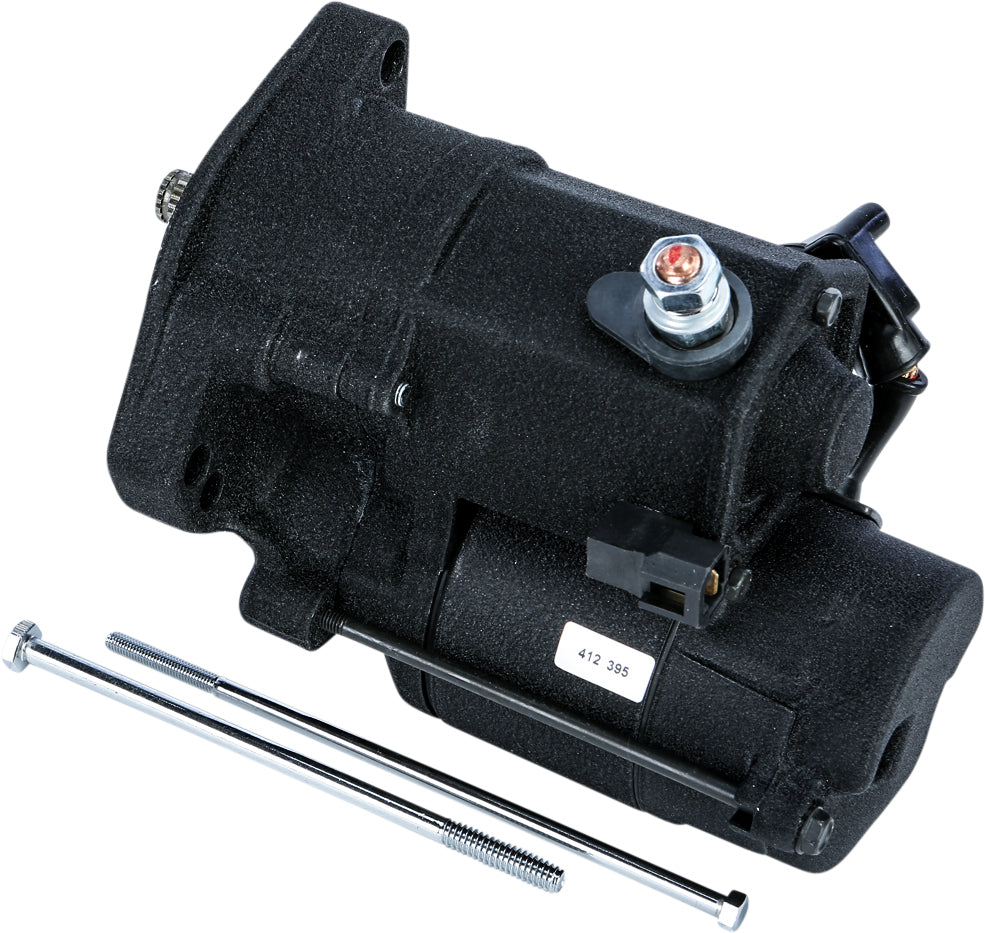 STARTER MOTOR OE 31553-90