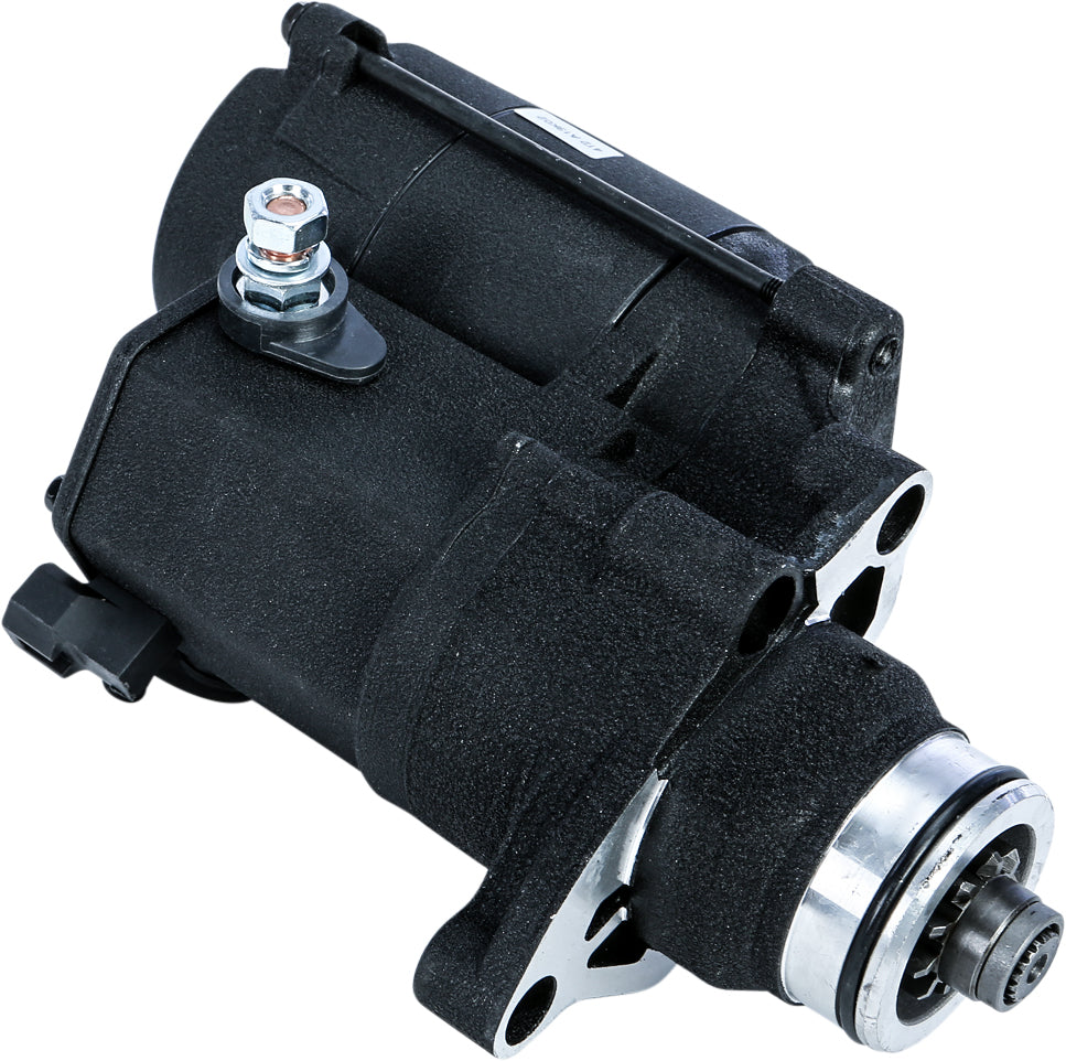 STARTER MOTOR OE 31618-06