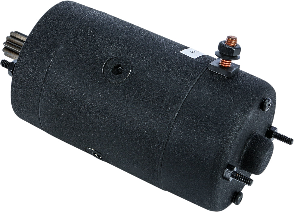 STARTER MOTOR OE 31570-73