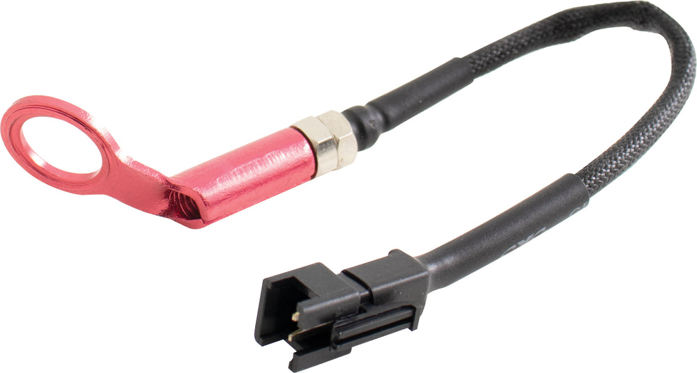 CYLINDER HEAD TEMPERATURE SENSOR