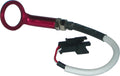 CYLINDER HEAD TEMPERATURE SENSOR