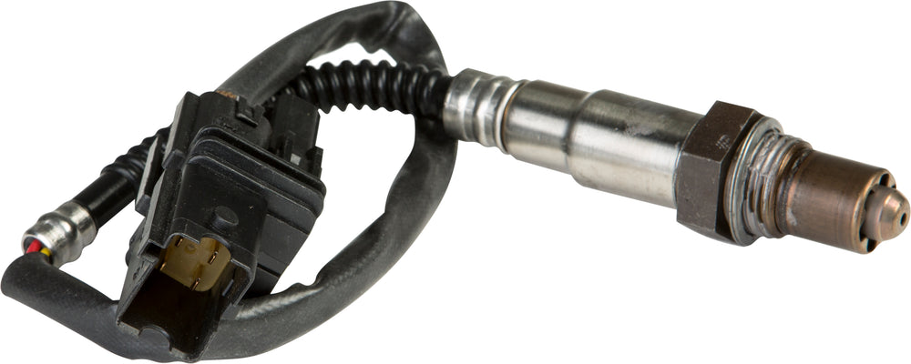 OXYGEN SENSOR-WIDE BAND