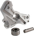 HIGH FLOW OIL PUMP HON