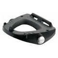 MONOLOCK PLATE KIT