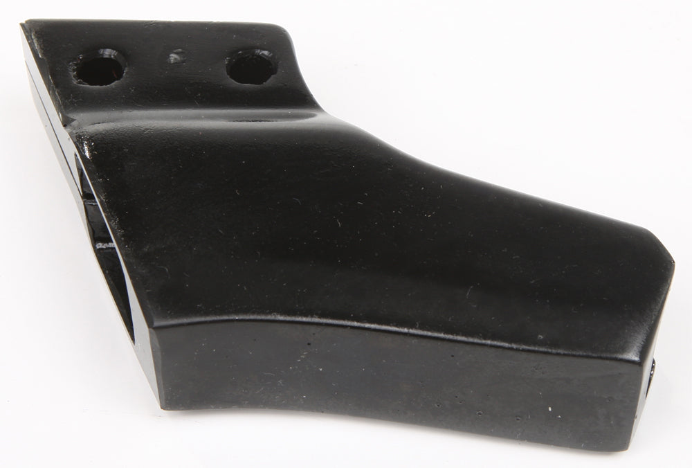 CHAIN SLIDER REAR (BLACK)