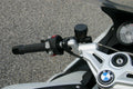 REPLACEMENT HANDLEBARS