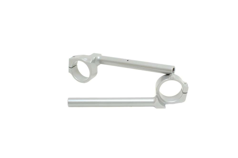TRACSTAR HANDLEBAR RISERS