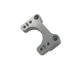HANDLEBAR RISERS