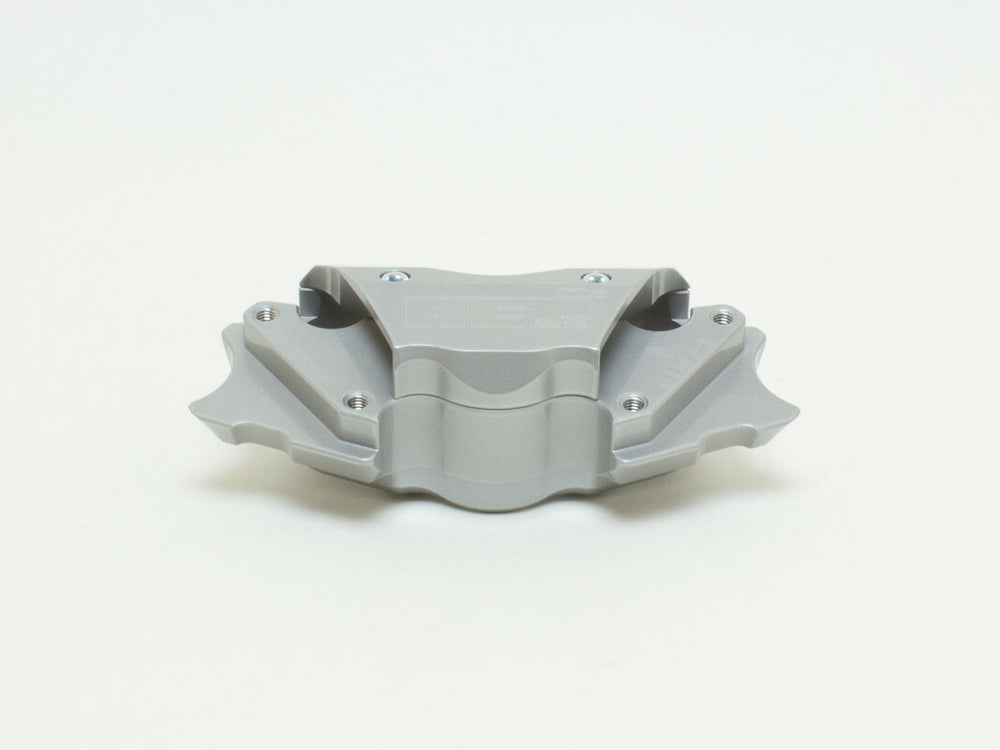 HANDLEBAR RISERS