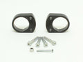 HANDLEBAR RISERS