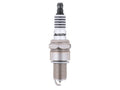 SPARK PLUG XS63 IRIDIUM XTREME SPORT