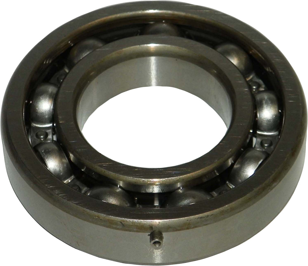 CRANKSHAFT BEARING
