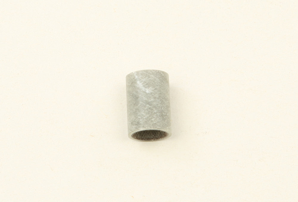 WEIGHT BUSHING EXCEPT T-SERIES