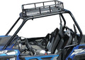 ROOF RACK