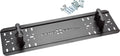 UNIVERSAL DOUBLE MOUNT PLATE 25X7.5X0.18"