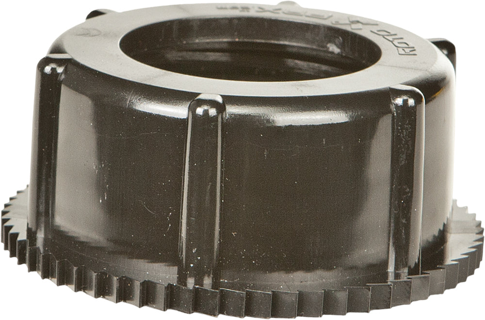 SPOUT SCREW CAP