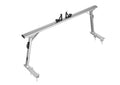 THULE TRACRAC PRO 2